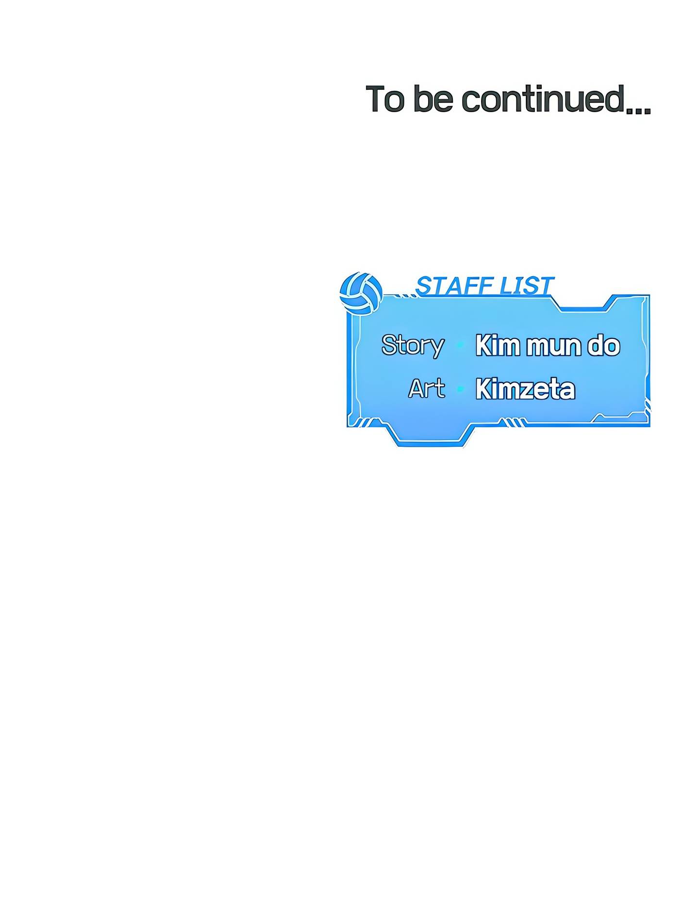 SET UP (Kim Mundo) (Official) Uncensored, chapter 63, page 25 of 25