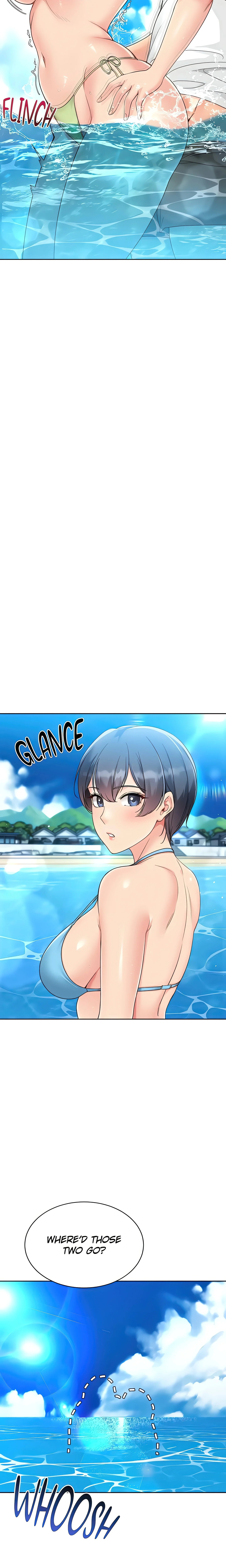 SET UP (Kim Mundo) (Official) Uncensored, chapter 68, page 21 of 26