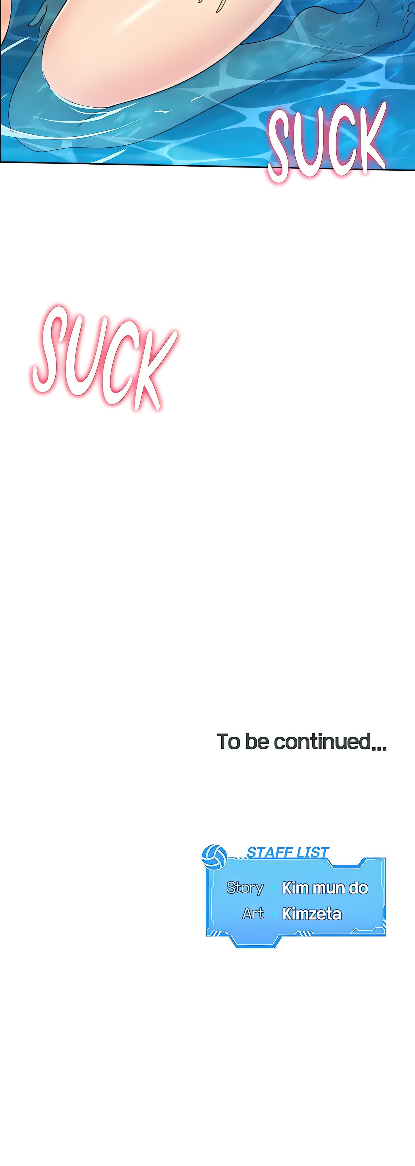 SET UP (Kim Mundo) (Official) Uncensored, chapter 68, page 26 of 26