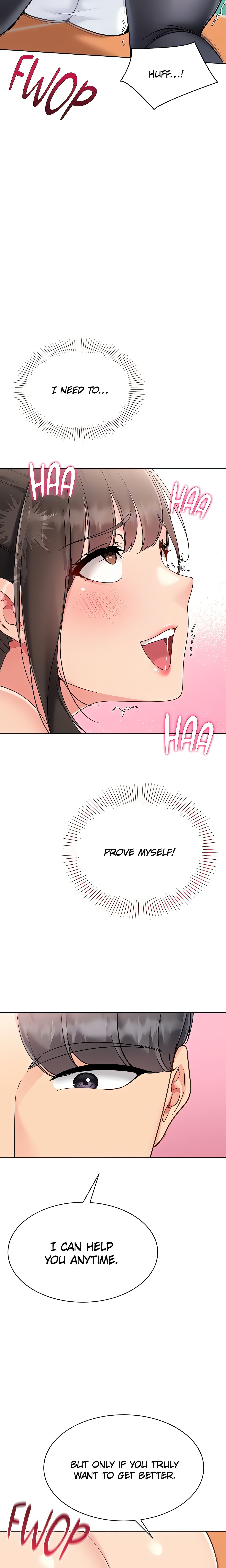 SET UP (Kim Mundo) (Official) Uncensored, chapter 74, page 19 of 52