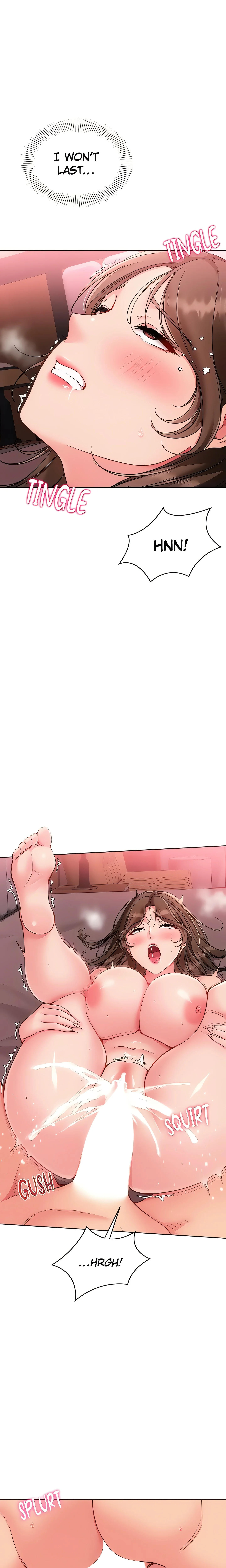 SET UP (Kim Mundo) (Official) Uncensored, chapter 87, page 21 of 26