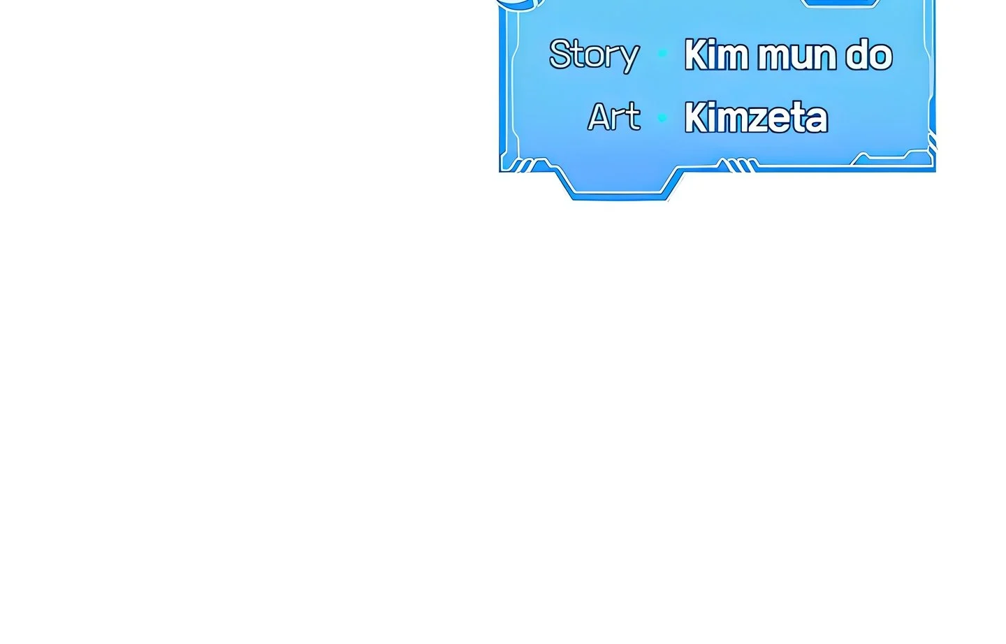 SET UP (Kim Mundo) (Official) Uncensored, chapter 87, page 26 of 26