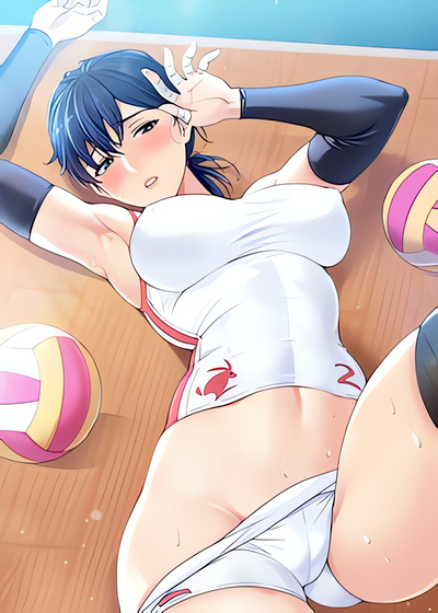 SET UP (Kim Mundo) (Official) Uncensored cover