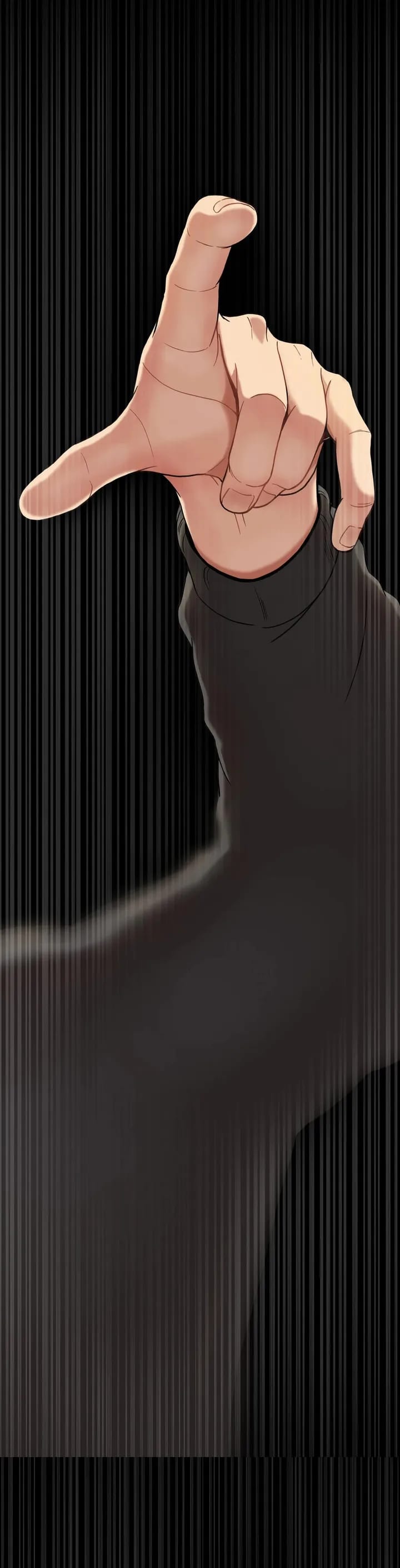 Sex Creators’ Tamitrip Uncensored, chapter 2, page 5 of 33