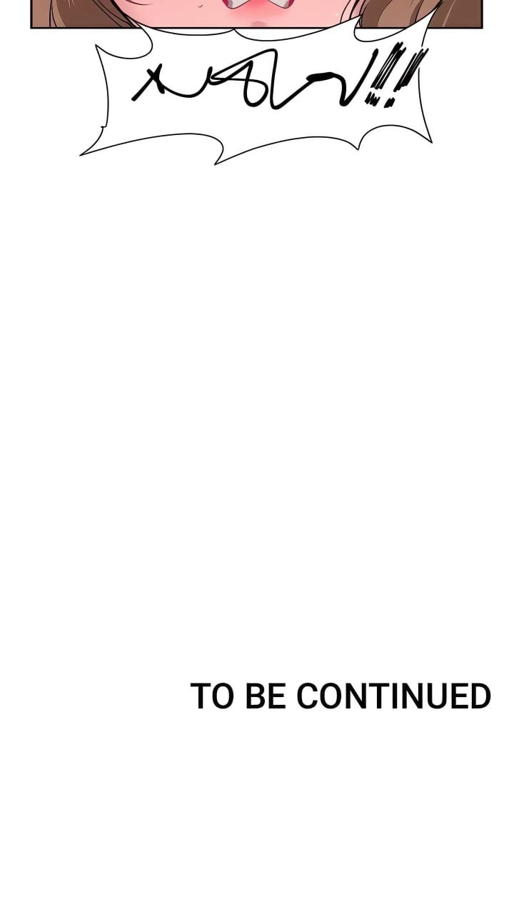 Sex Story Uncensored, chapter 1, page 7 of 7