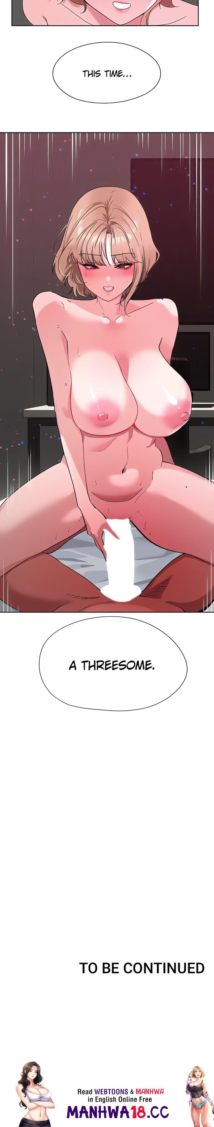 Sex Story Uncensored, chapter 2, page 6 of 6