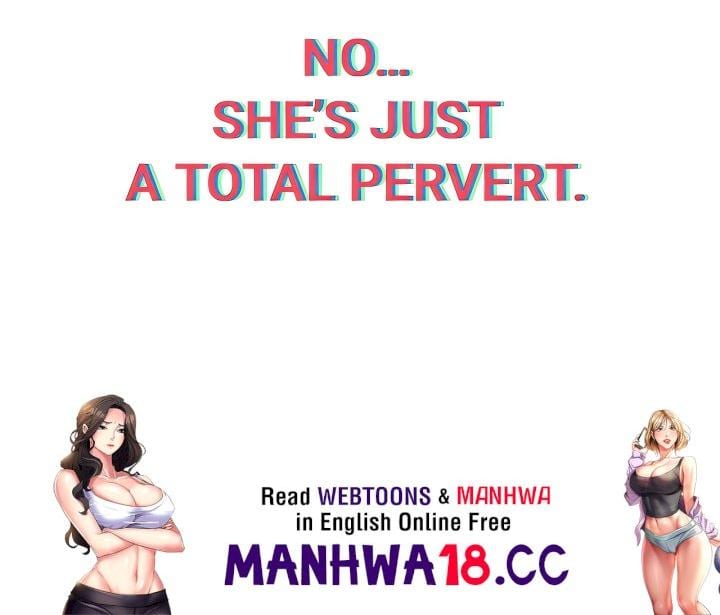 Sex Story Uncensored, chapter 3, page 7 of 7
