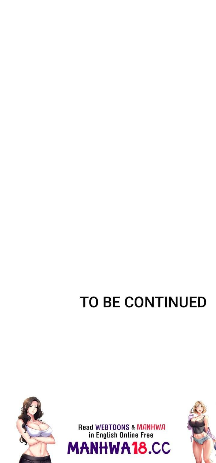 Sex Story Uncensored, chapter 4, page 8 of 8
