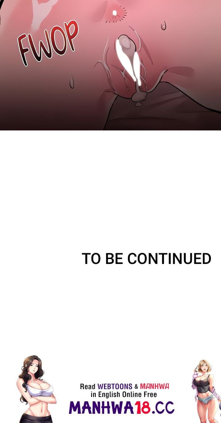 Sex Story Uncensored, chapter 10, page 8 of 8