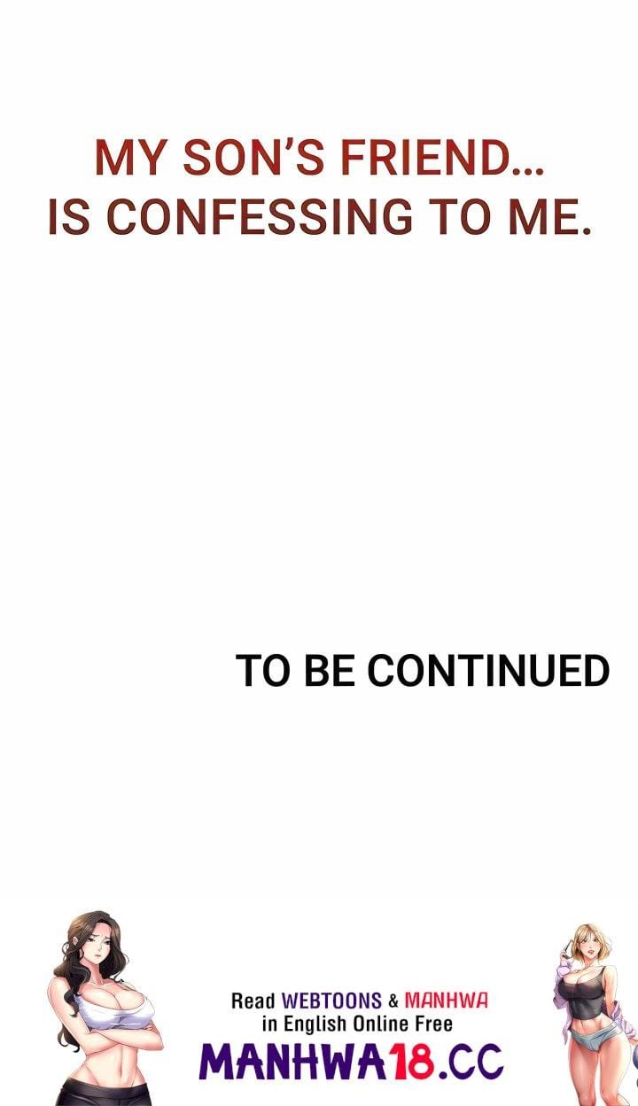 Sex Story Uncensored, chapter 12, page 8 of 8