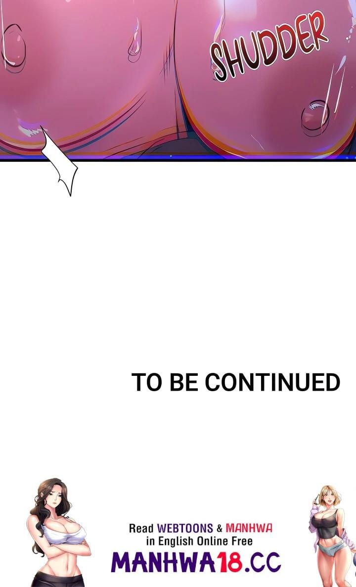 Sex Story Uncensored, chapter 14, page 8 of 8