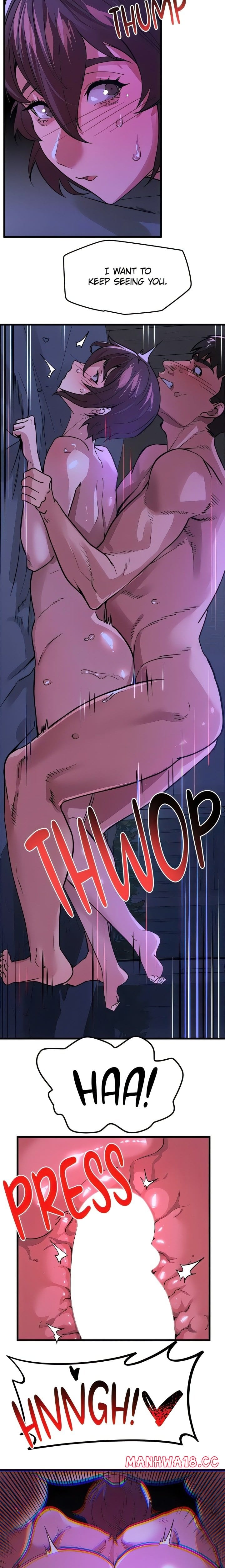 Sex Story Uncensored, chapter 15, page 6 of 9