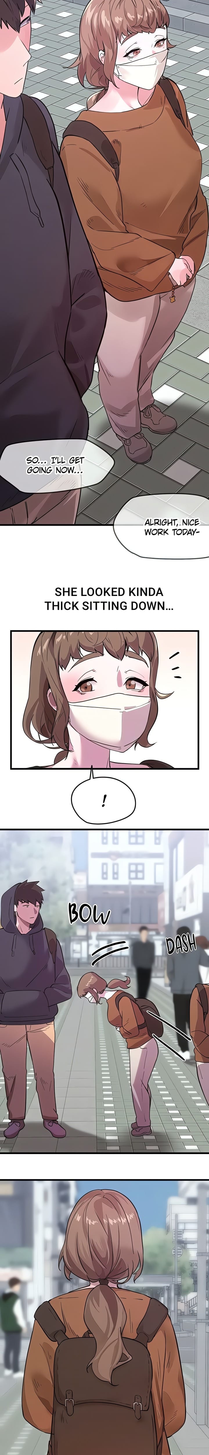 Sex Story Uncensored, chapter 16, page 6 of 8