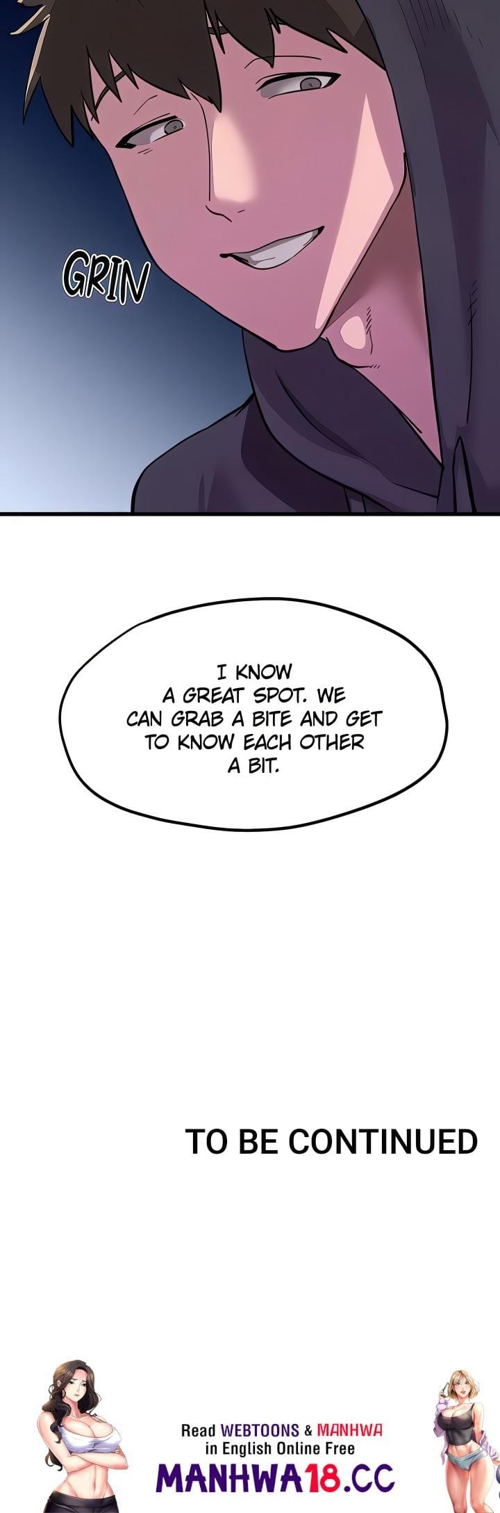Sex Story Uncensored, chapter 16, page 8 of 8