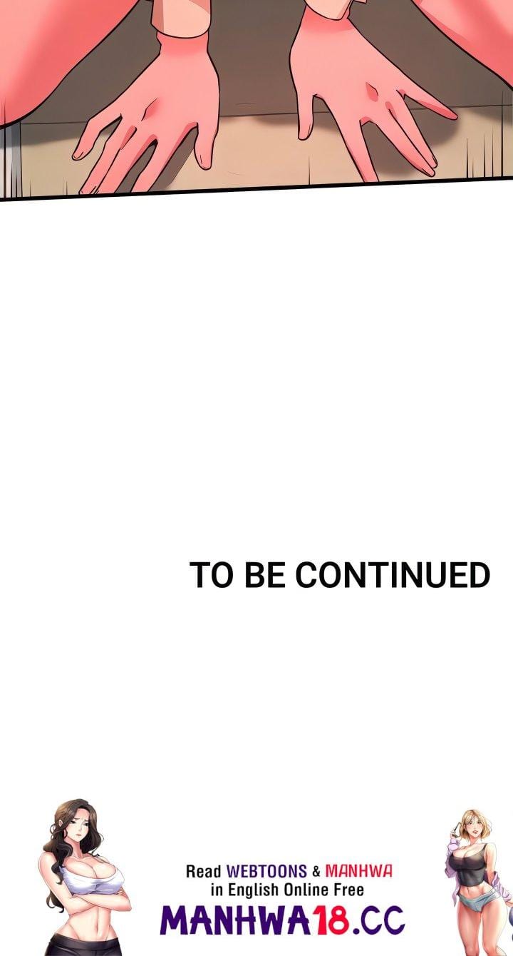 Sex Story Uncensored, chapter 18, page 8 of 8