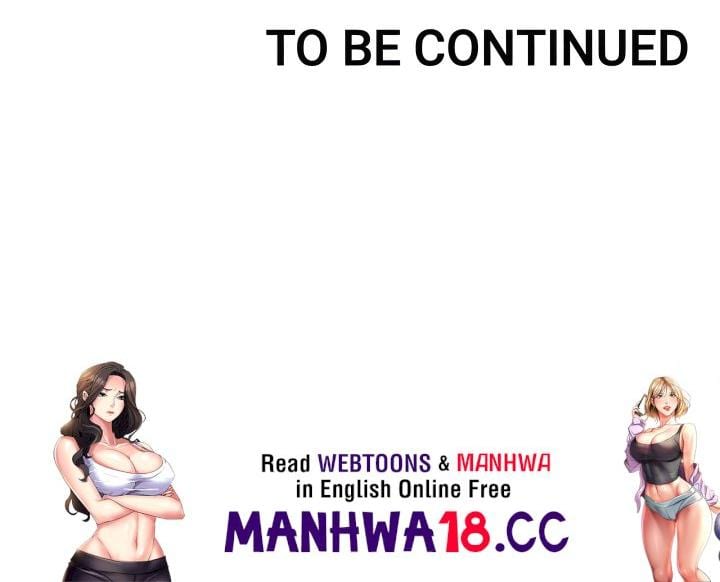 Sex Story Uncensored, chapter 19, page 8 of 8