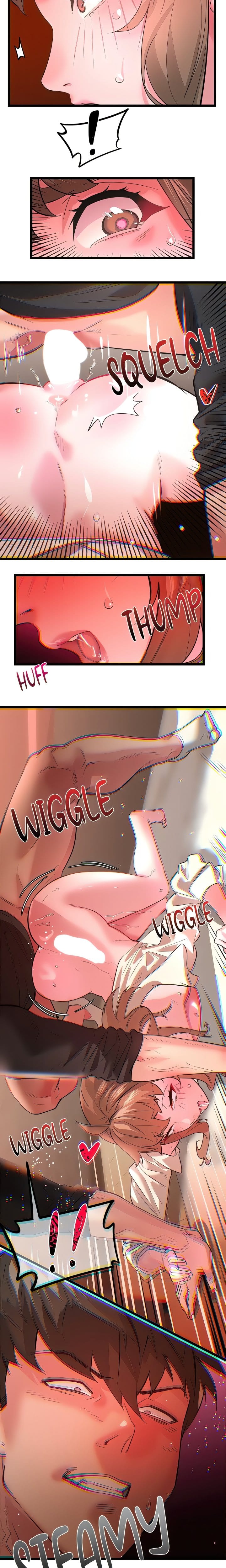 Sex Story Uncensored, chapter 20, page 7 of 8