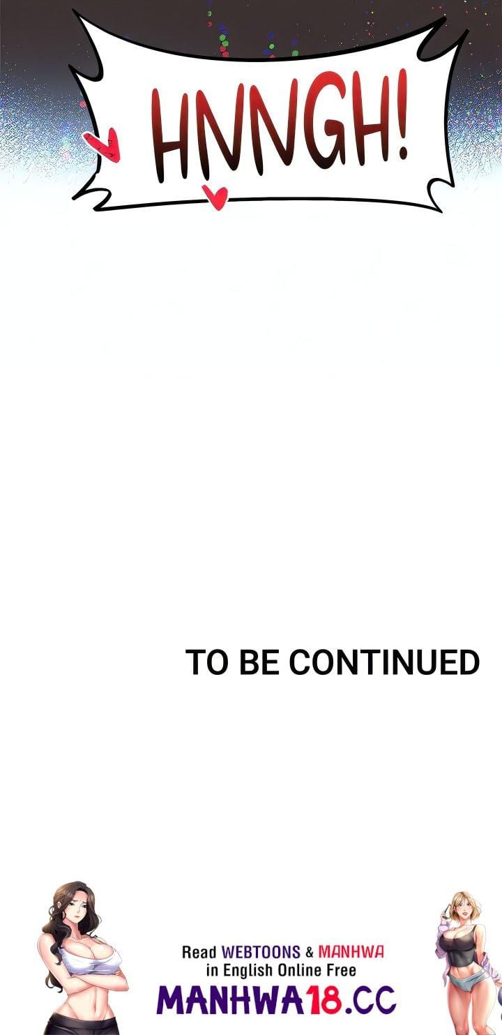 Sex Story Uncensored, chapter 21, page 8 of 8