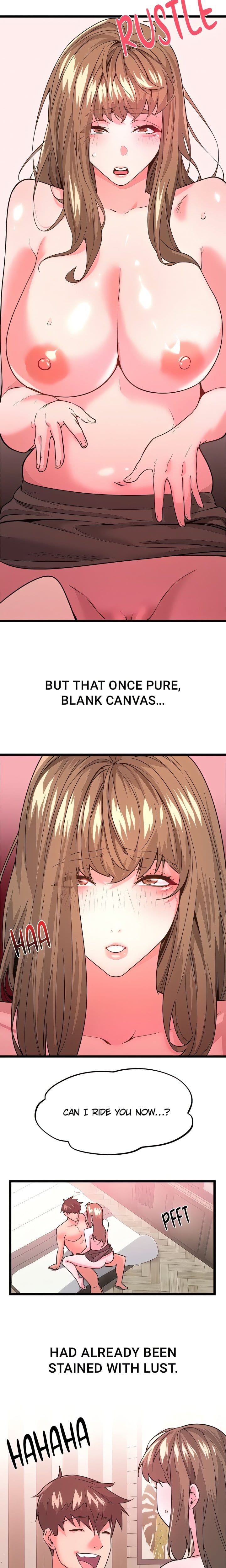 Sex Story Uncensored, chapter 22, page 7 of 9