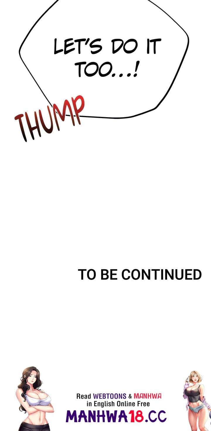 Sex Story Uncensored, chapter 23, page 8 of 8