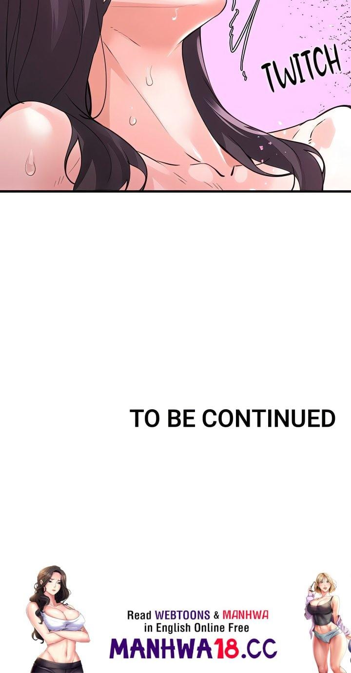 Sex Story Uncensored, chapter 24, page 8 of 8