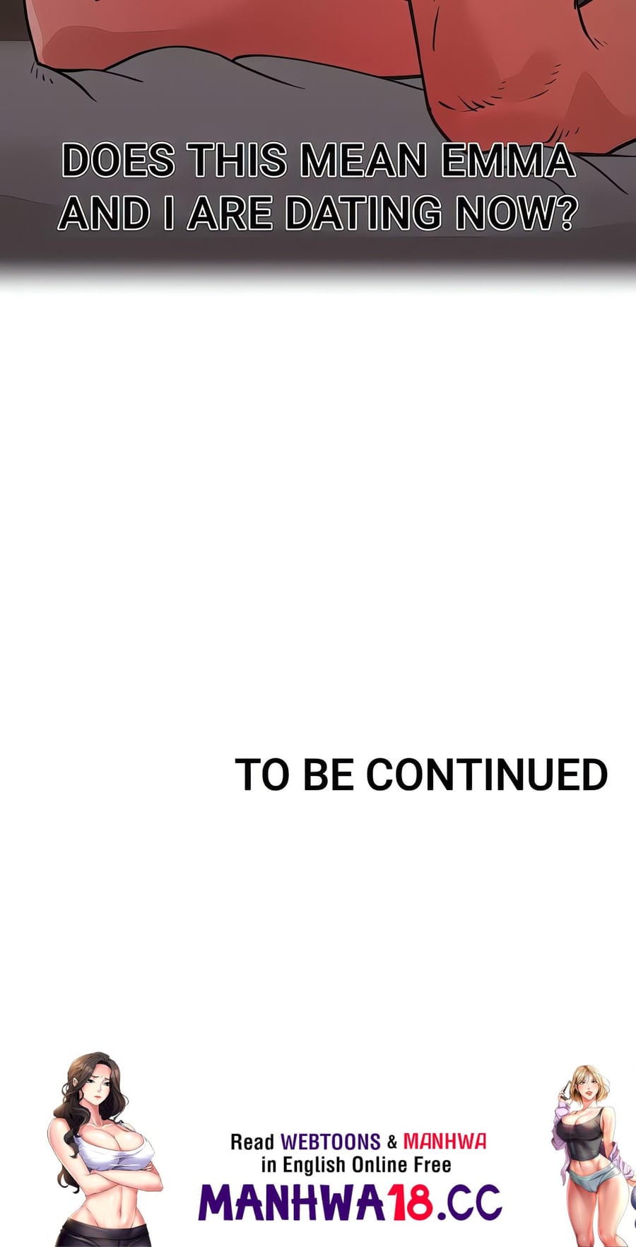Sex Story Uncensored, chapter 25, page 8 of 8