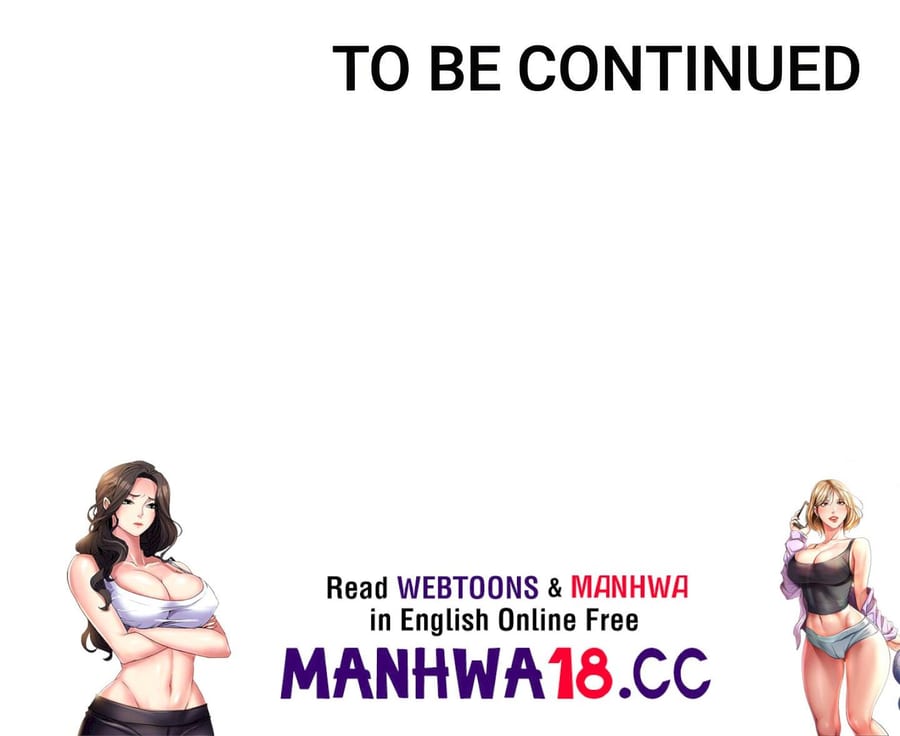 Sex Story Uncensored, chapter 26, page 8 of 8