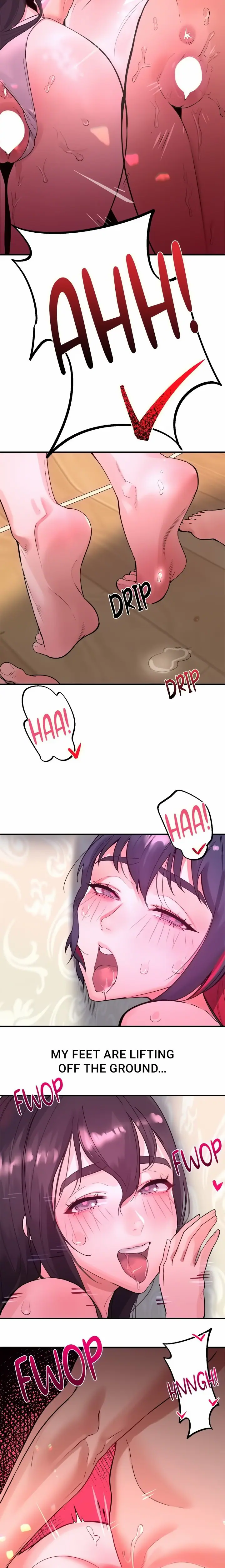 Sex Story Uncensored, chapter 29, page 6 of 8