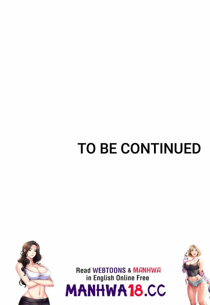 Sex Story Uncensored, chapter 29, page 8 of 8