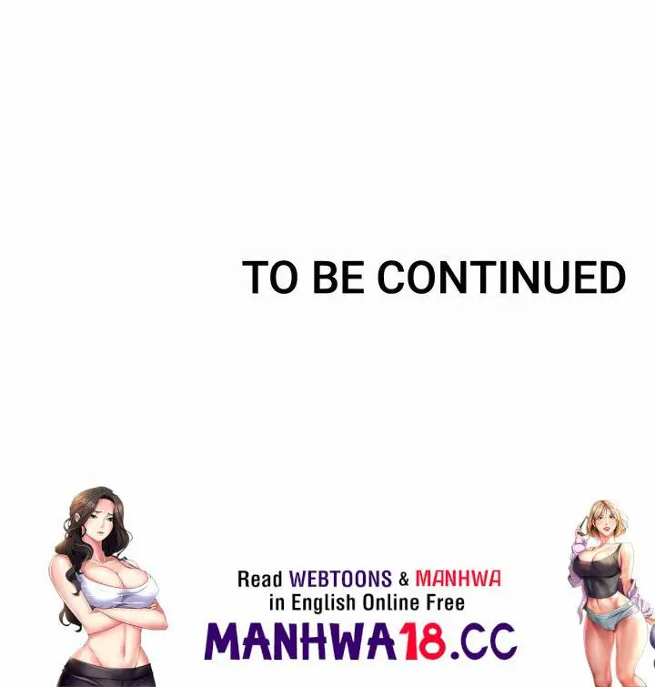 Sex Story Uncensored, chapter 32, page 9 of 9