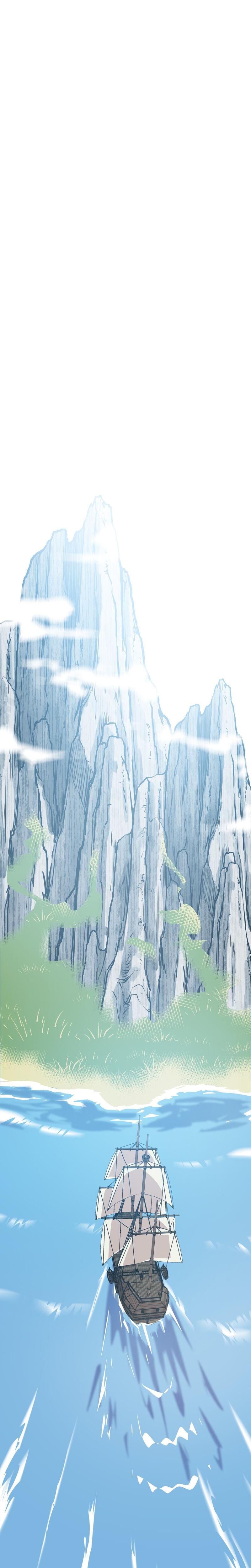 Sexy Dynamite Dungeon Uncensored, chapter 9, page 23 of 29