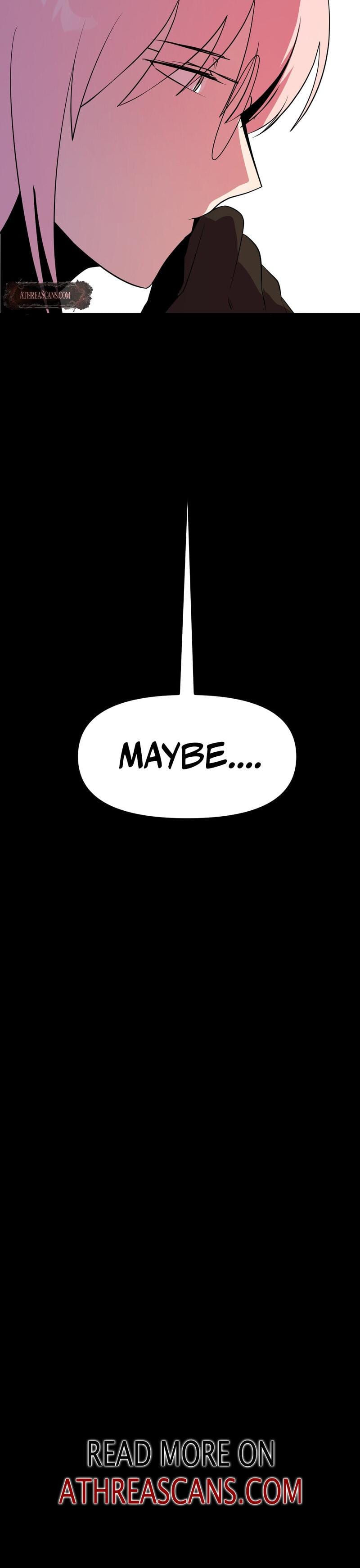 Sexy Dynamite Dungeon Uncensored, chapter 14, page 25 of 25