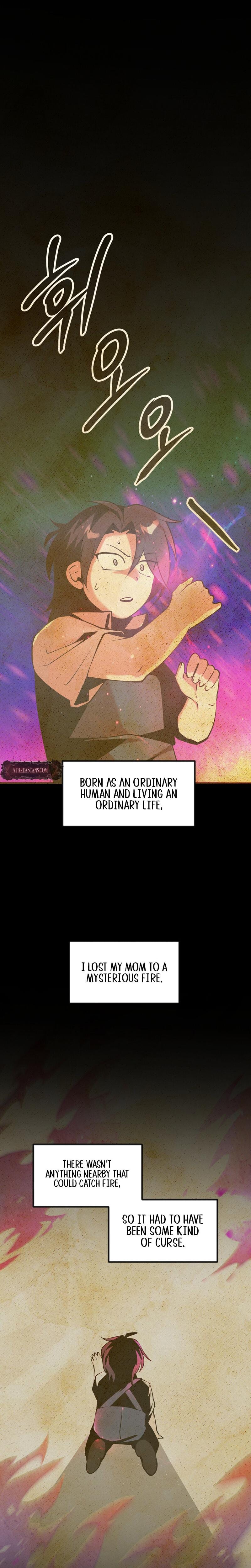 Sexy Dynamite Dungeon Uncensored, chapter 15, page 14 of 26
