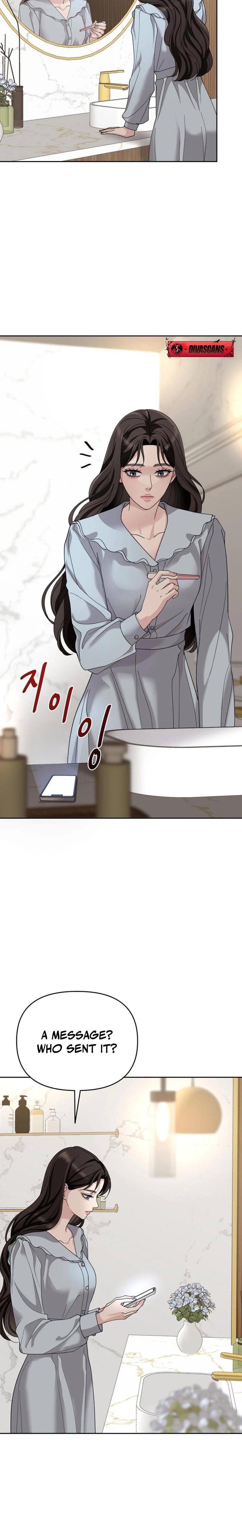 Shaking Husband Uncensored, chapter 1, page 28 of 52