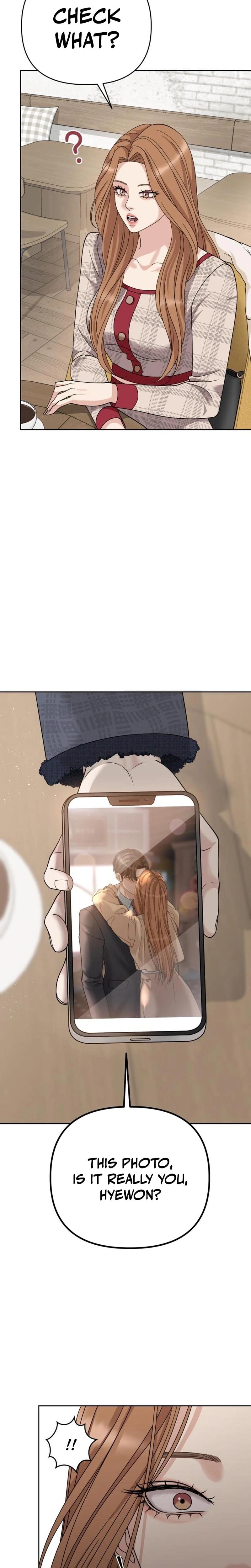 Shaking Husband Uncensored, chapter 1, page 37 of 52