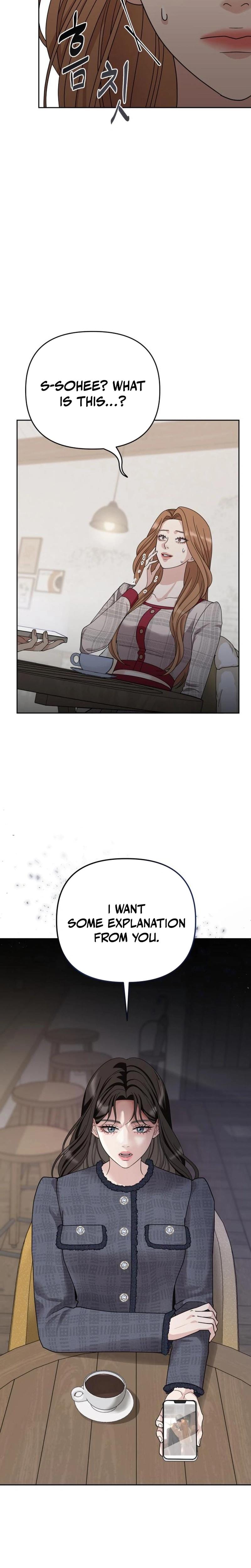 Shaking Husband Uncensored, chapter 1, page 38 of 52