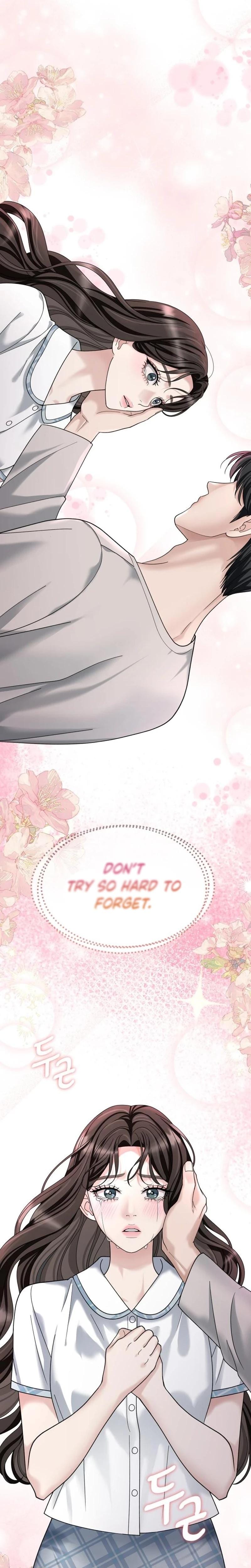 Shaking Husband Uncensored, chapter 2, page 11 of 58