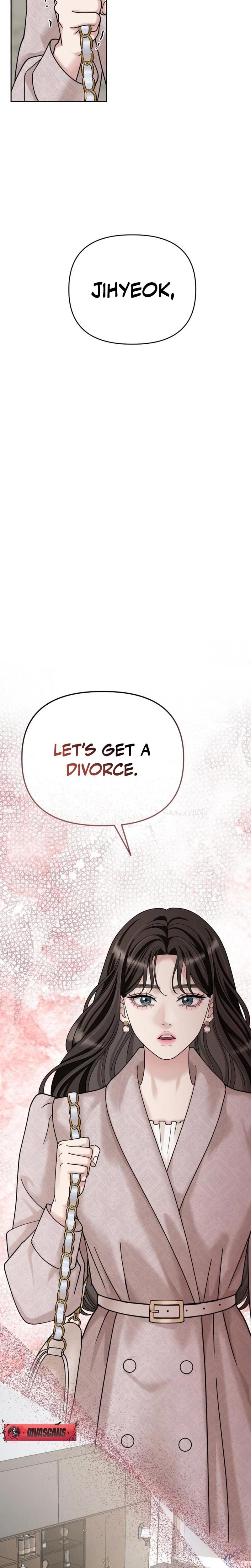 Shaking Husband Uncensored, chapter 2, page 34 of 58