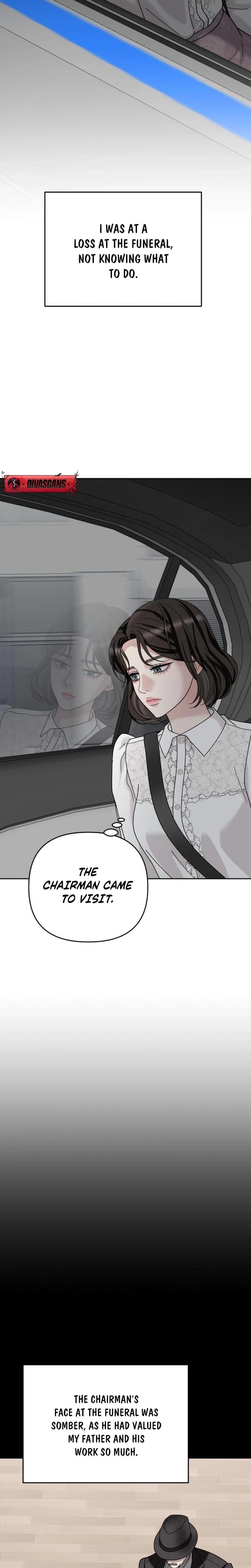 Shaking Husband Uncensored, chapter 2, page 43 of 58