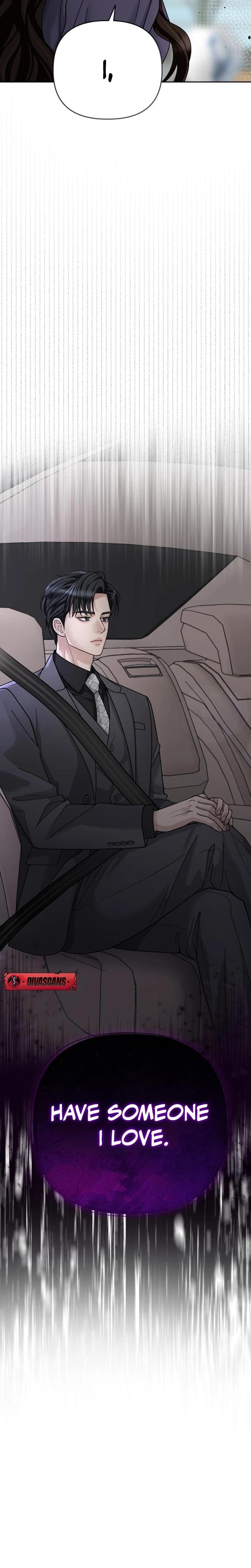 Shaking Husband Uncensored, chapter 2, page 57 of 58