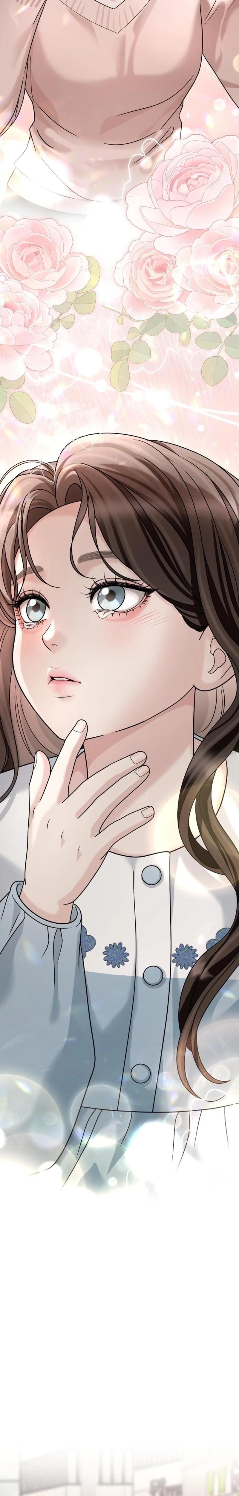 Shaking Husband Uncensored, chapter 5, page 22 of 46