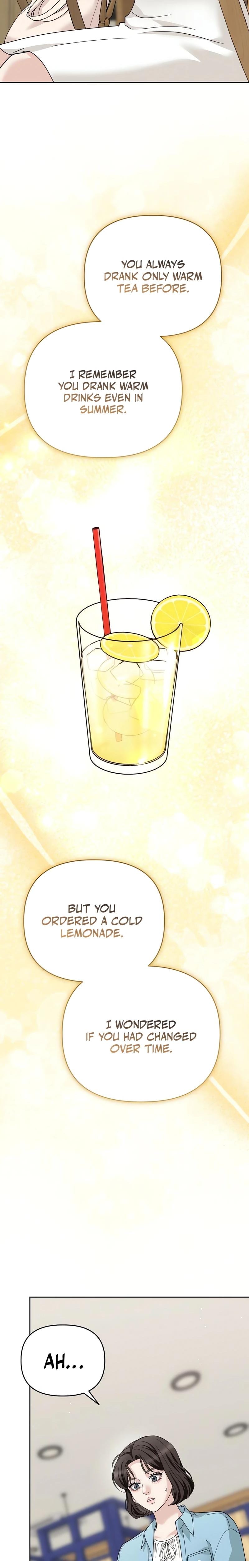 Shaking Husband Uncensored, chapter 6, page 10 of 53