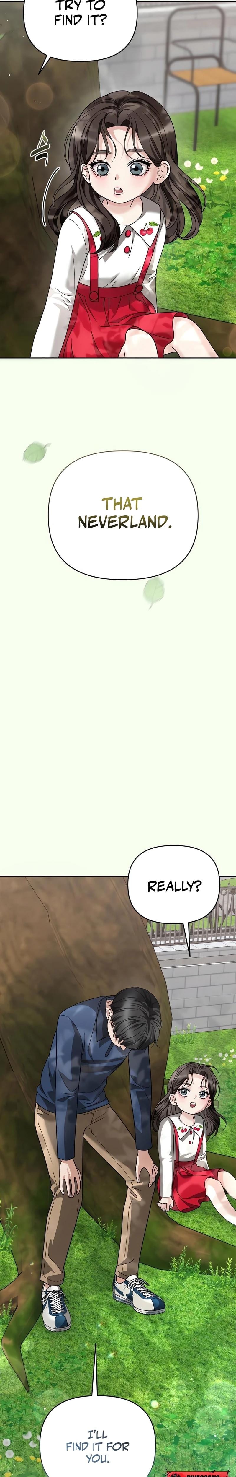 Shaking Husband Uncensored, chapter 6, page 32 of 53
