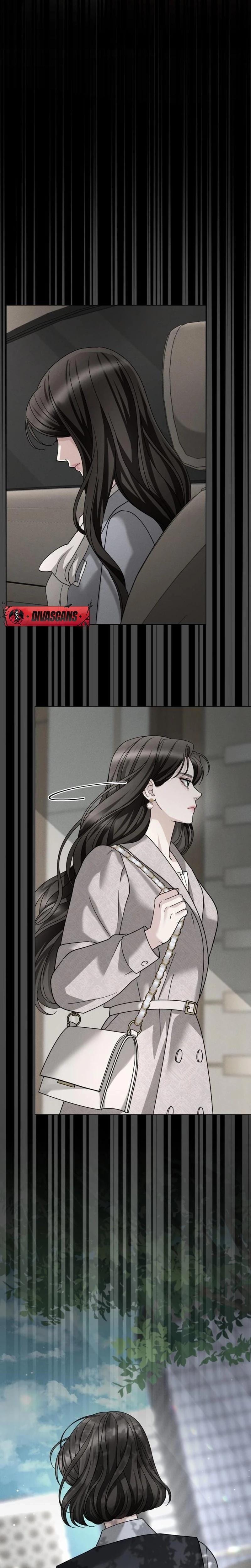 Shaking Husband Uncensored, chapter 9, page 24 of 39