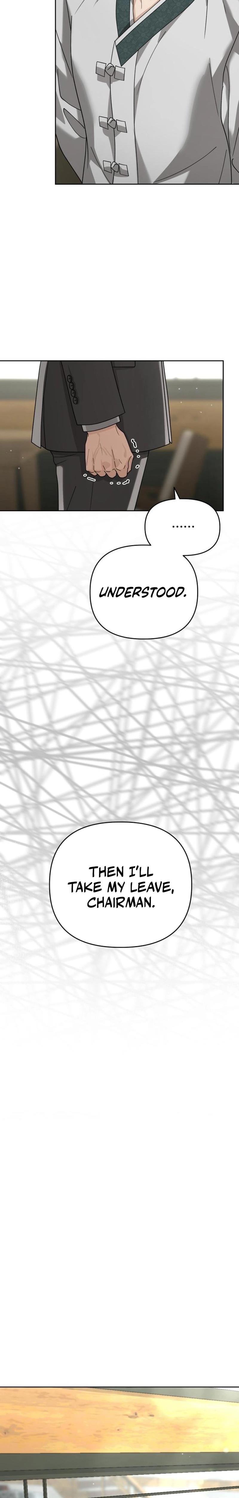 Shaking Husband Uncensored, chapter 11, page 39 of 41