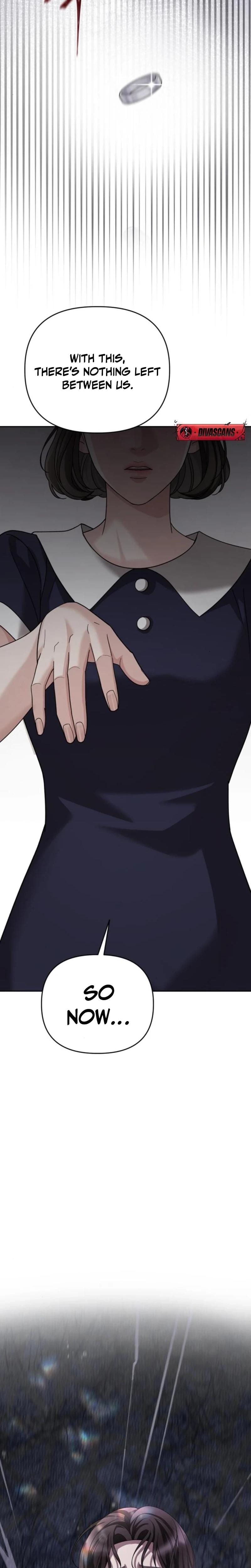 Shaking Husband Uncensored, chapter 14, page 35 of 36