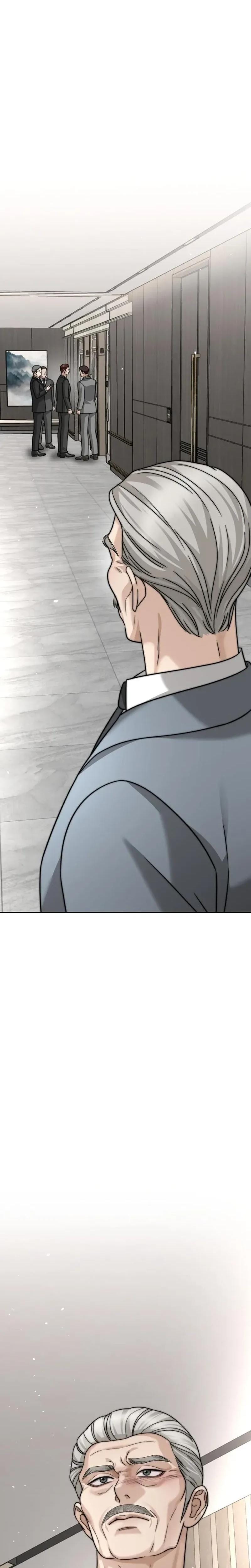 Shaking Husband Uncensored, chapter 34, page 14 of 45