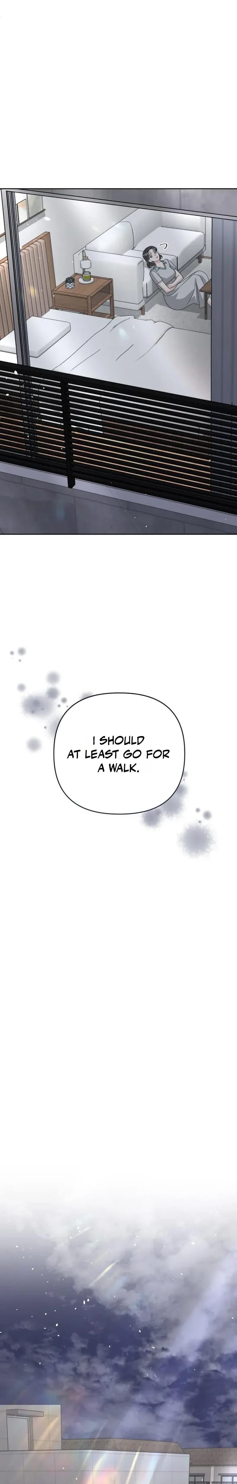 Shaking Husband Uncensored, chapter 37, page 37 of 46