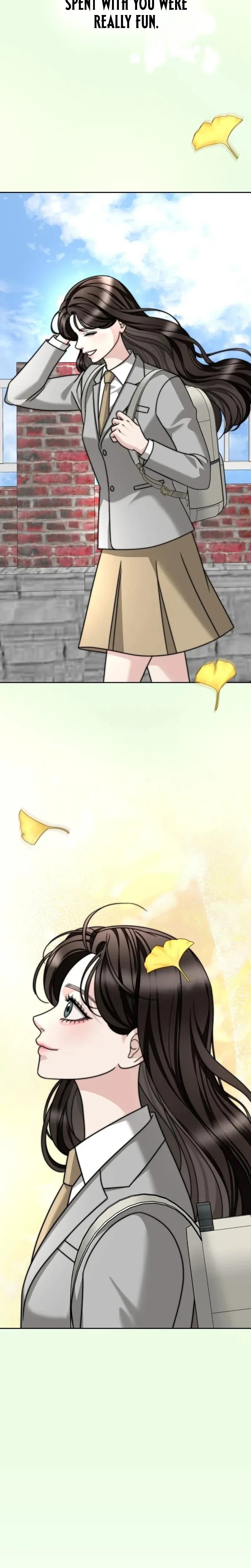 Shaking Husband Uncensored, chapter 39, page 7 of 43