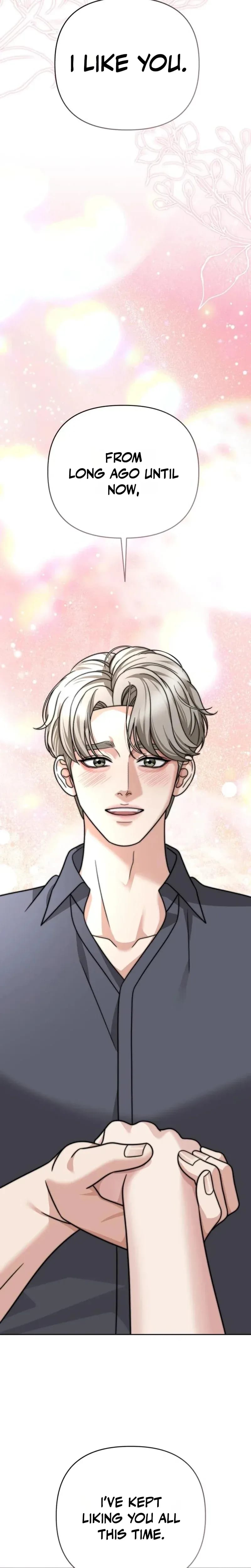 Shaking Husband Uncensored, chapter 39, page 25 of 43